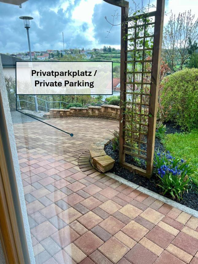 Gemuetliche Ferienwohnung Im Herzen Des Schwarzwaldes Niedereschach Exterior foto